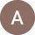 Andrea Bulmer profile picture