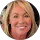 Laura Fitzpatrick profile picture
