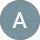 Adam Cassidy profile picture