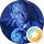 Where We're Going We Don't Need Eyes profile picture