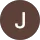 Jessica Mottram profile picture