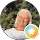 Brenda McGhee profile picture